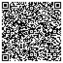 QR code with Ila Fishing Club Inc contacts