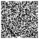 QR code with Isla Del Mar Yacht Club Corp contacts