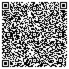 QR code with Jockey Club Iii Association Inc contacts