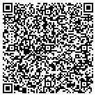 QR code with Key Clubhouse of South Florida contacts