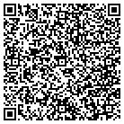 QR code with Knockout Boxing Club contacts