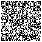 QR code with Miami Elite Track Club Inc contacts