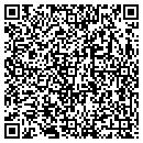QR code with Miami Parrot Head Club Inc contacts