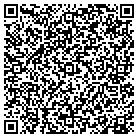 QR code with Miami Strike Force Soccer Club Inc contacts