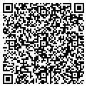 QR code with New Palm Bay Club LLC contacts