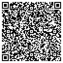 QR code with Nutritional Club contacts