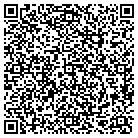 QR code with Collectors Art Gallery contacts