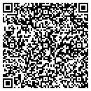 QR code with Ovidio Club contacts