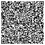 QR code with Pen Club Cuban Writers In Exile Inc contacts