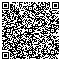 QR code with Phantom Boxing Club contacts