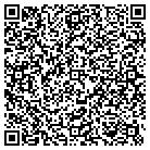 QR code with Pinecrest Premier Soccer Club contacts