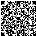 QR code with Renegade Club contacts