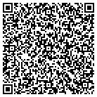 QR code with Tamiami Rangers Baseball Club Inc contacts