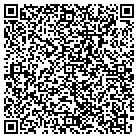 QR code with Riverland Surveying Co contacts