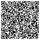 QR code with Innovative Computer Solutions contacts