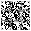 QR code with Union Readers Club contacts