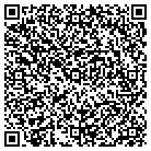 QR code with Club Skyway Of Florida Inc contacts