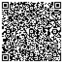 QR code with Club Tr3 LLC contacts