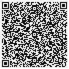 QR code with David's Club Bar & Grill contacts