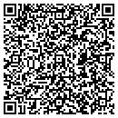 QR code with Gifts of Luv Net contacts