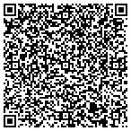 QR code with Disney World Resort Downtown Disney Westside contacts