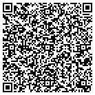 QR code with Eagle Creek Golf Club contacts