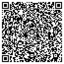 QR code with Executive Office Club contacts