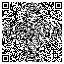 QR code with Greenbriar Clubhouse contacts