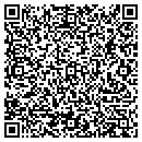 QR code with High Point Club contacts
