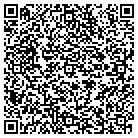 QR code with I-Global Founders' Club International LLC contacts