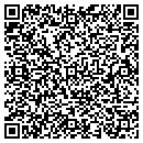 QR code with Legacy Club contacts