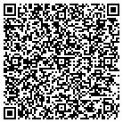 QR code with Coastal Manufacturing & Rbldng contacts