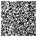 QR code with Limelite Night Club contacts
