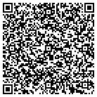 QR code with Management Solutions Intl contacts