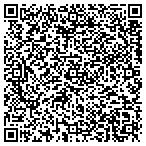 QR code with North Shore Golf Club Maintenance contacts