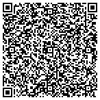 QR code with Orange County Girls Lacrosse Club Inc contacts