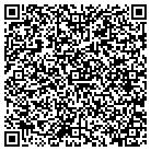 QR code with Orange County Soccer Club contacts