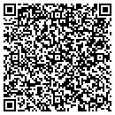 QR code with Orlando Hgvclub contacts