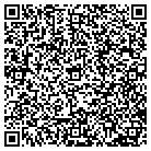 QR code with Dwight Mcdonald Realtor contacts