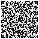 QR code with Orlando World Mark contacts