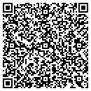 QR code with Page Six City Club LLC contacts
