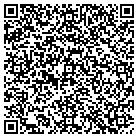 QR code with Private Club Linkscom LLC contacts