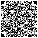 QR code with Reading Payton Club contacts