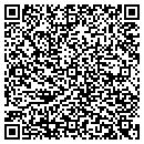 QR code with Rise N Shine Kids Club contacts