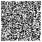 QR code with Stadium Club Nutrition And Fitness LLC contacts