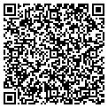 QR code with The Citrus Club contacts