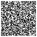 QR code with Dean Rackleff Mph contacts