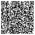 QR code with Tiger Bay Club contacts