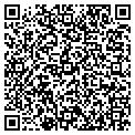 QR code with Vik Club contacts