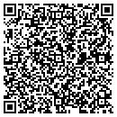 QR code with Mary S Treasures contacts